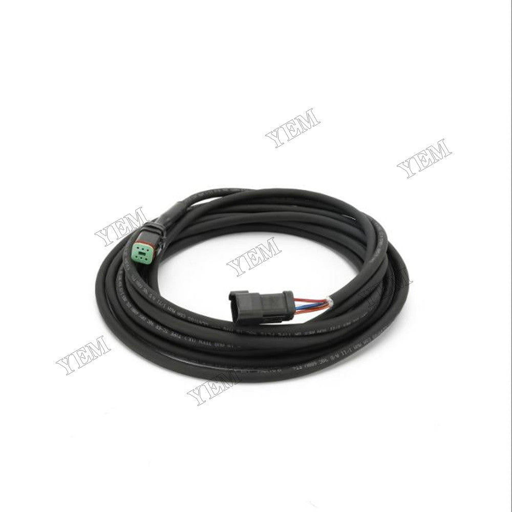 For Genie Scissor Lift GS1530 GS1532 GS1930 GS1932 Platform Control Cable T112511GT