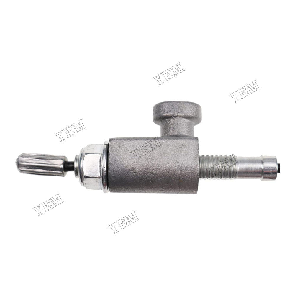 For John Deere Mower Z235 Z255 Lift Cable GY22289 For John Deere