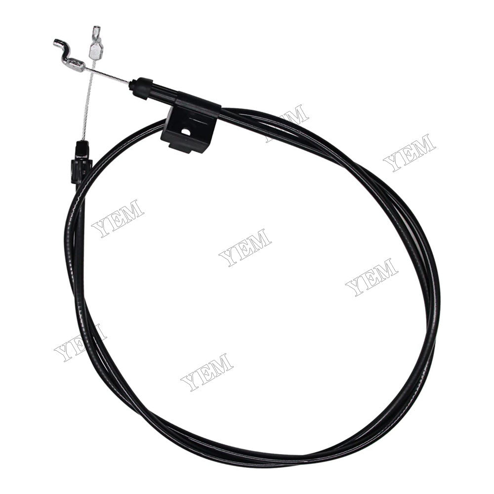 For John Deere Mower JM26 JM36 JM46 JS26 JS38 JS28 JS46 JS48 Operator Presence Cable GX24184 For John Deere