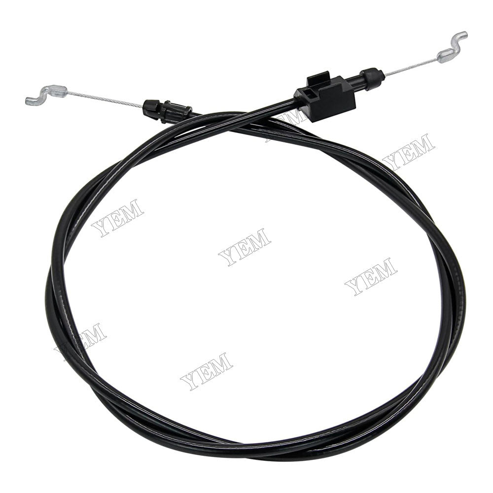 For John Deere Mower JM26 JM36 JM46 JS26 JS38 JS28 JS46 JS48 Operator Presence Cable GX24184 For John Deere