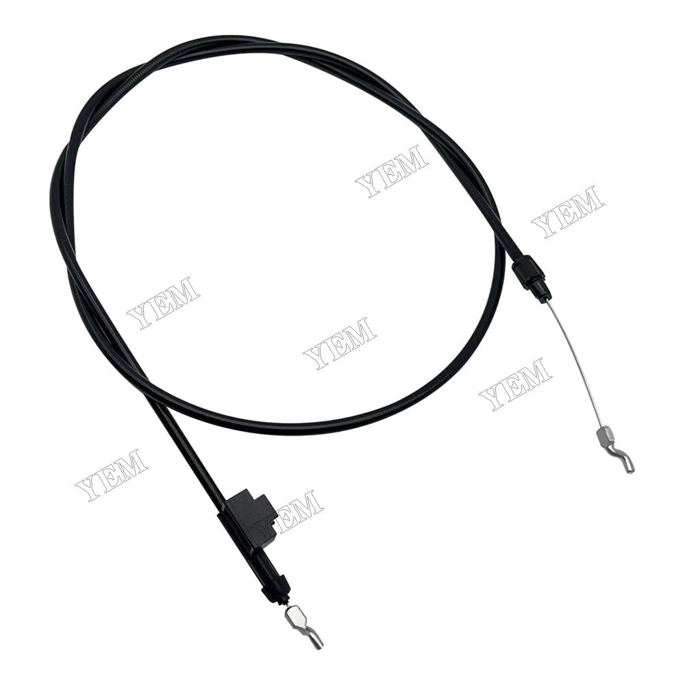 For John Deere Mower JM26 JM36 JM46 JS26 JS38 JS28 JS46 JS48 Operator Presence Cable GX24184 For John Deere