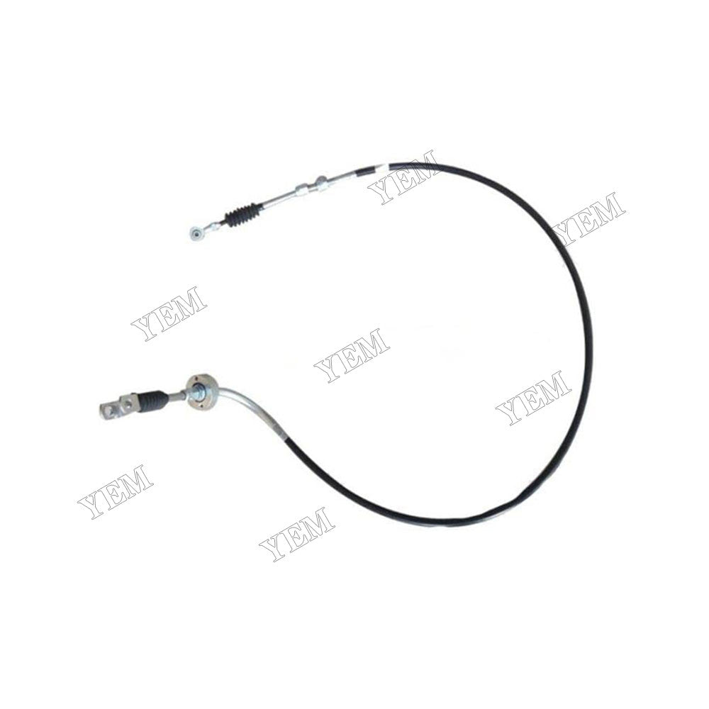 For Bomag Articulated Tandem Roller BW203AD-4 Cable 05568030