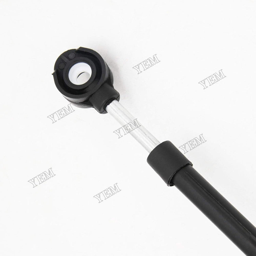 For Ford Truck F250 F350 F450 F550 Automatic Transmission Shift Cable XC3Z-7E395-DA For Ford