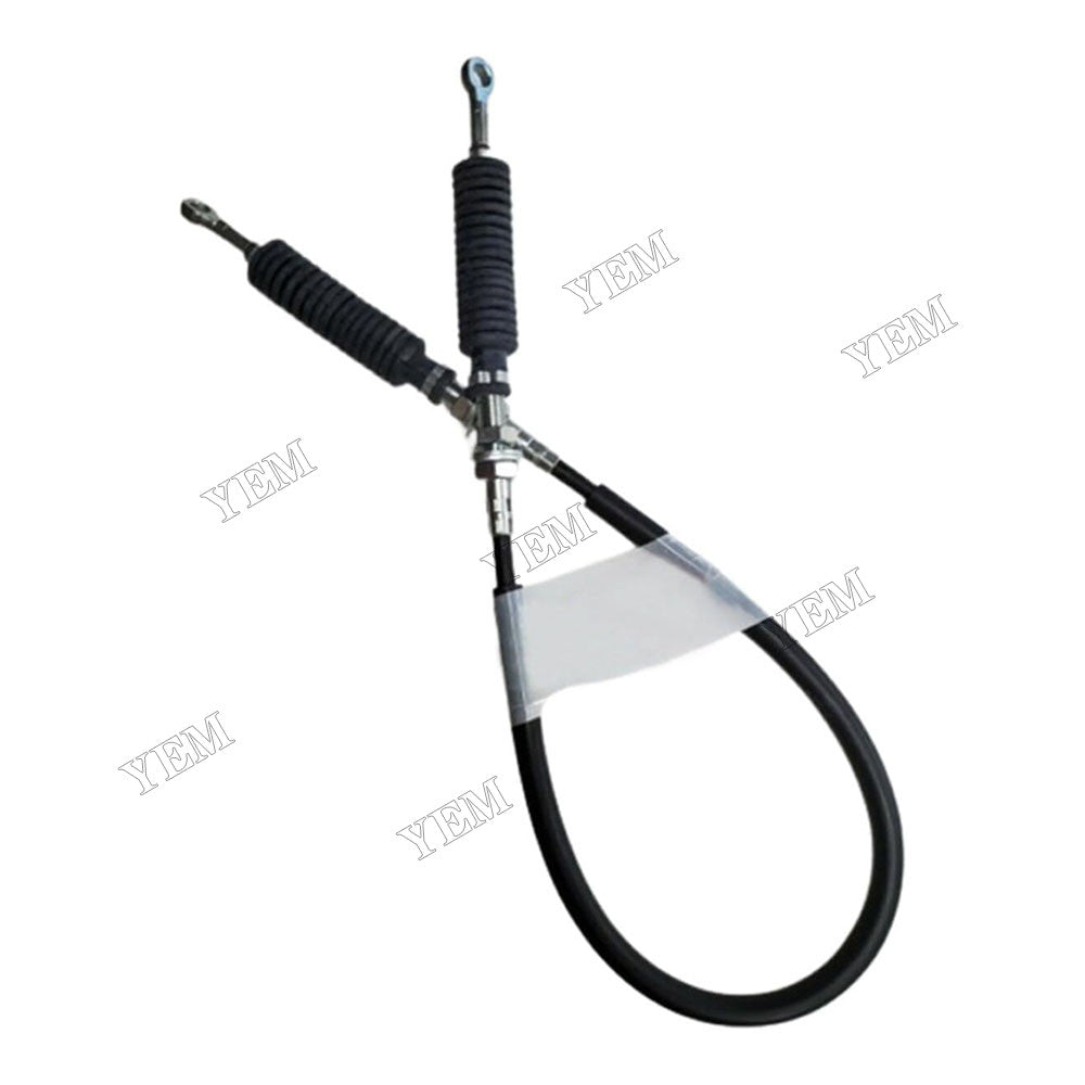 For Kubota Tractor M5040 M6040 M7040 Shuttle Cable 3C001-34596