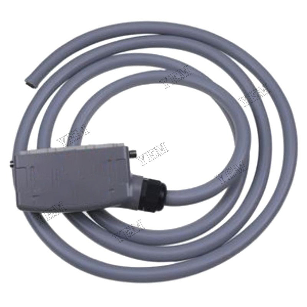 For Skyjack SJ6826RT SJ6832RT Control Cable Box Assembly 137355