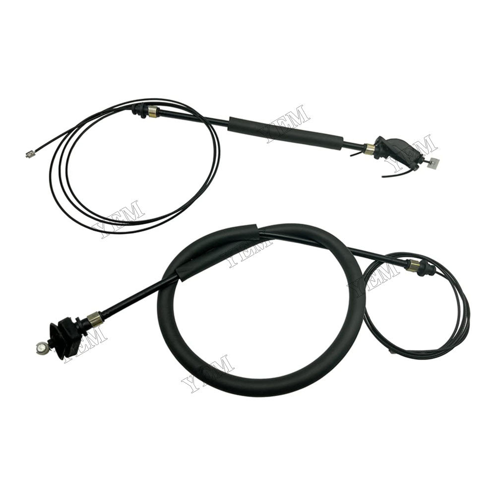 For Honda Odyssey 2011-2018 Sliding Door Cable Repair Kit 72050TK8A12 For Honda