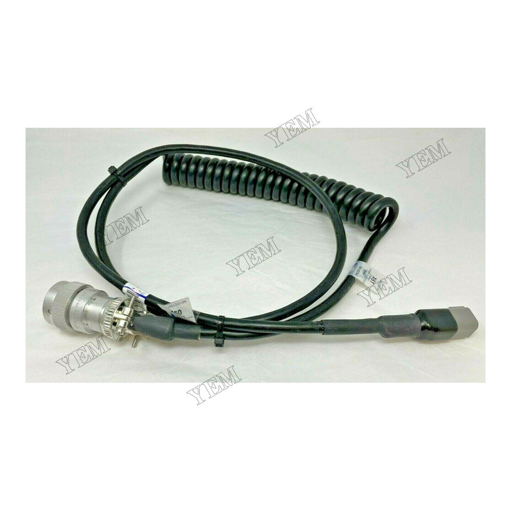 For JLG Scissor Lift 1932R 1532R 4045R Platform Control Cable Coiled 1001202184 For JLG