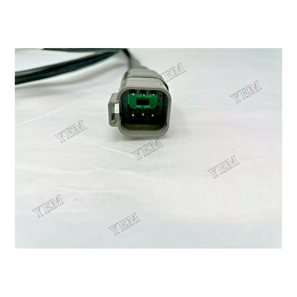 For JLG Scissor Lift 1932R 1532R 4045R Platform Control Cable Coiled 1001202184 For JLG