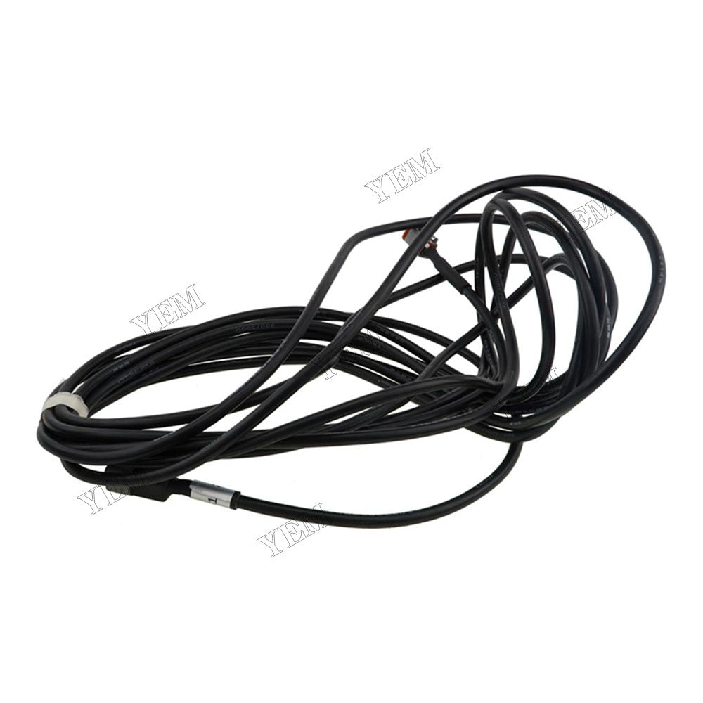 For Genie Scissor Lift GS-2646 GS-2032 GS-2632 GS-3232 GS-2046 Platform Control Cable 233051GT 233051