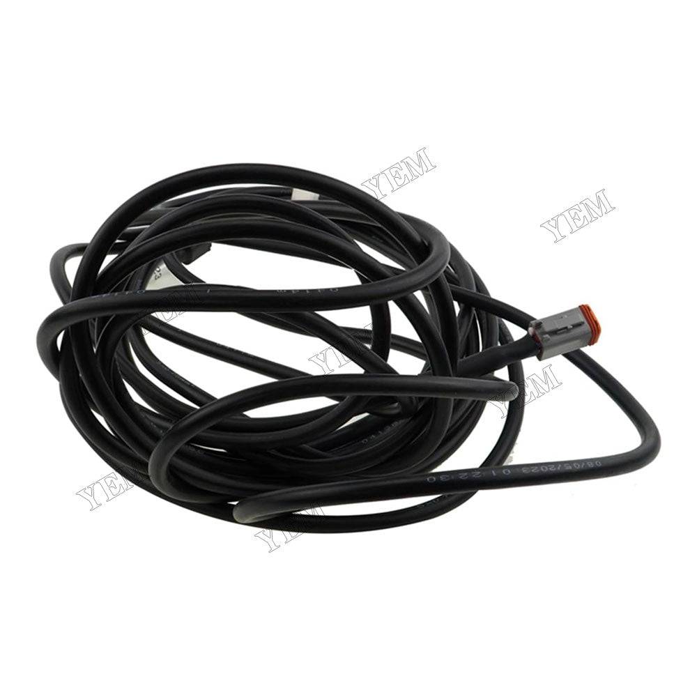 For Genie Scissor Lift GS-2646 GS-2032 GS-2632 GS-3232 GS-2046 Platform Control Cable 233051GT 233051 For Genie