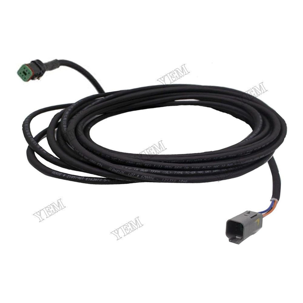 For Genie Scissor Lift GS-2032 GS-2046 GS-2632 GS-2646 GS-3232 Platform Control Cable 233050GT