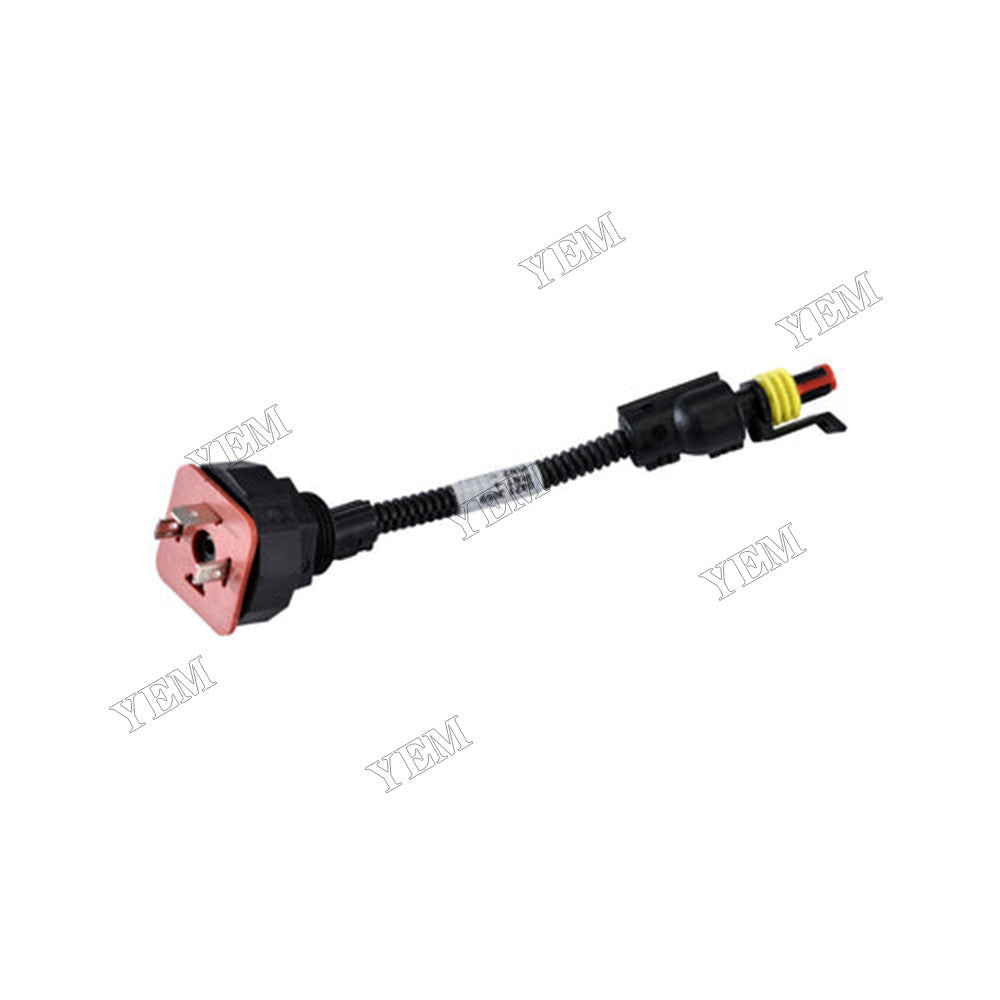 For Deutz Engine D2011L02I TD2011L04I F4M2011 BF2M2011 BF4L2011 Interconnect Cable 04213069 For Deutz