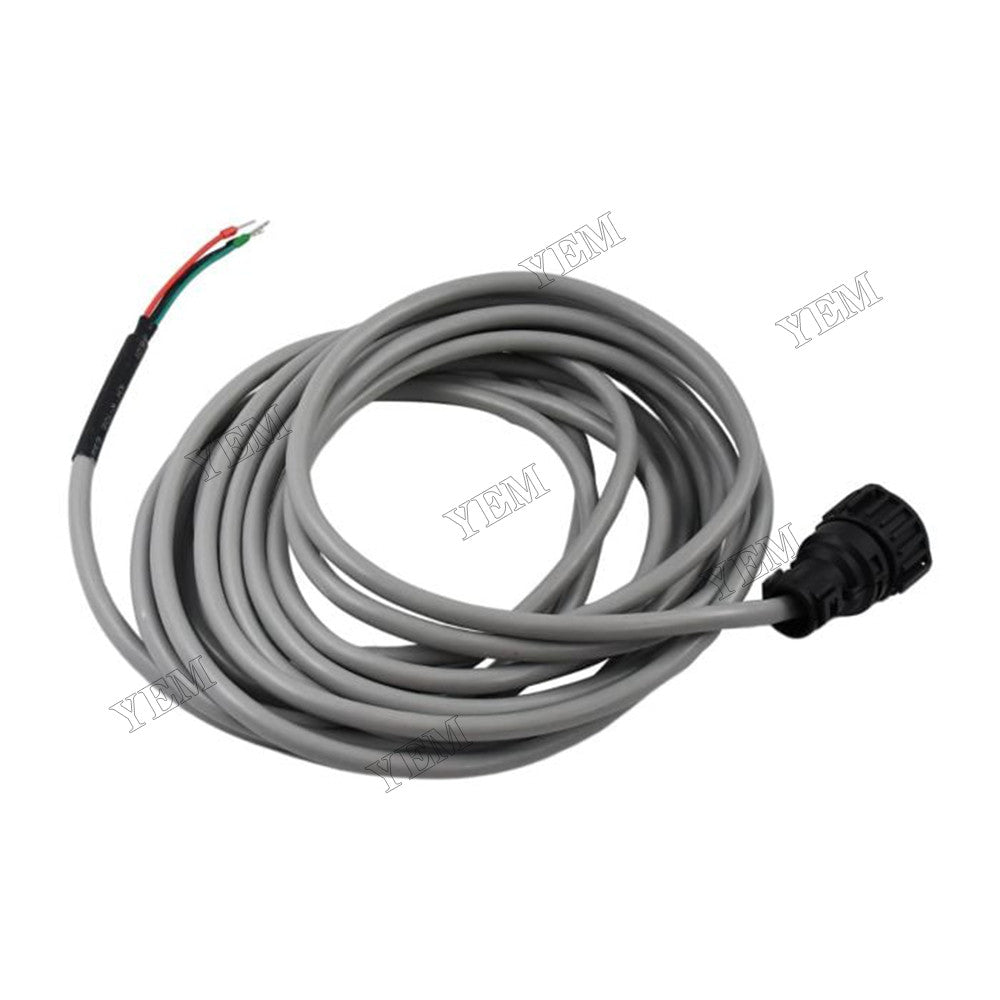 For Atlas Copco Compressor Adaptor Cable 1621-3951-00 For Atlas Copco