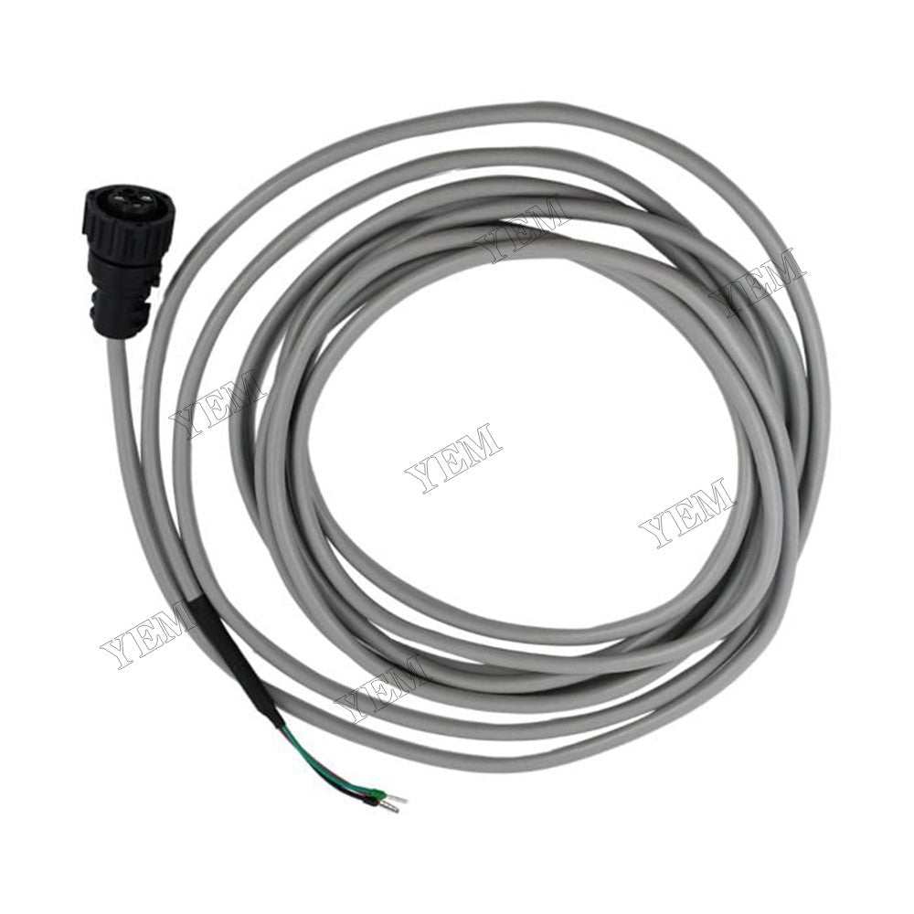 For Atlas Copco Compressor Adaptor Cable 1621-3951-00 For Atlas Copco