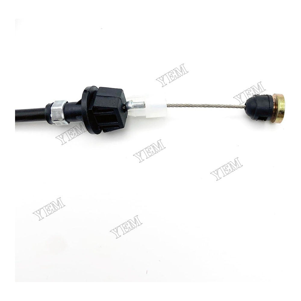For Dodge Ram 1500 2500 3500 5.2L 5.9L V8 Accelerator Throttle Cable 53031602AB
