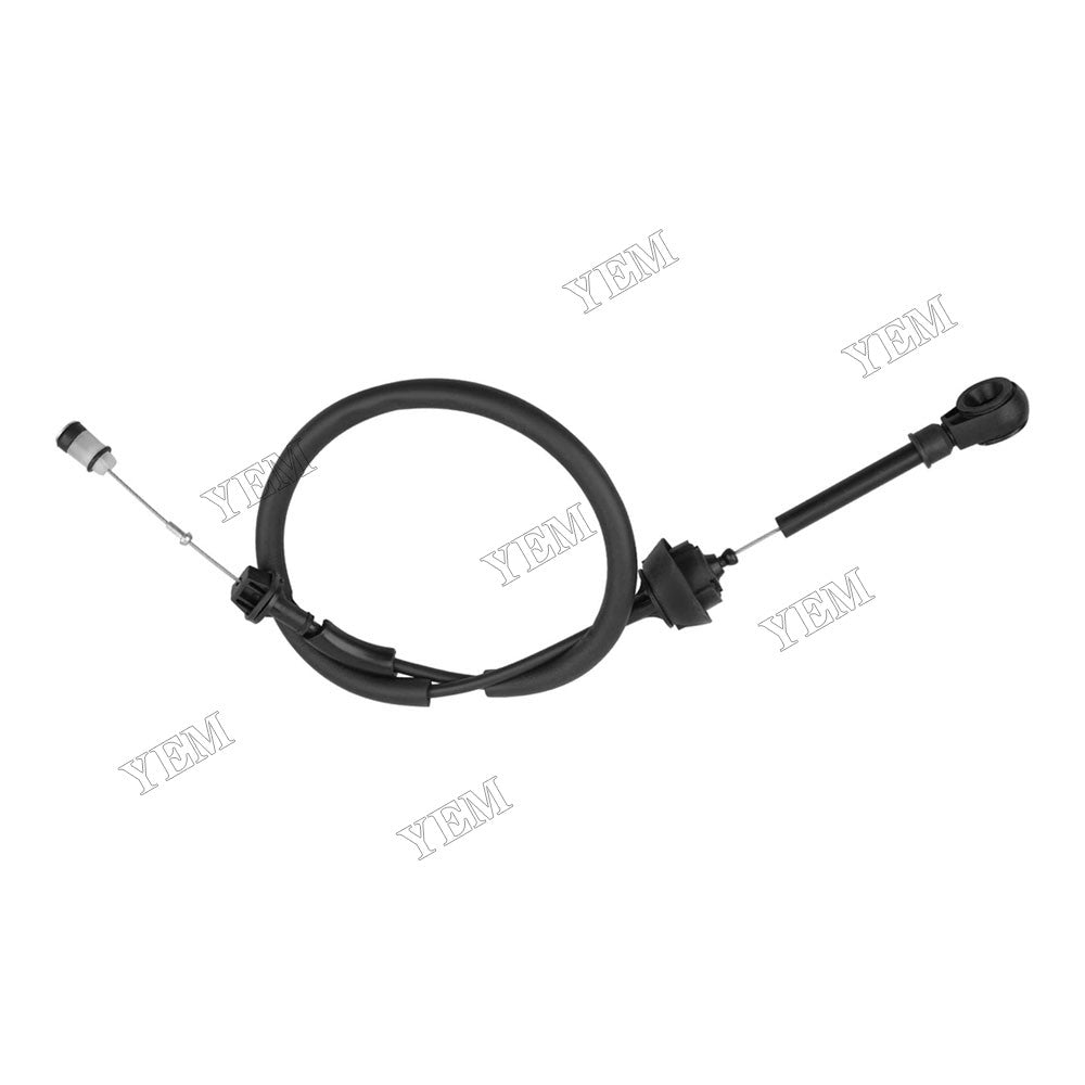 For Dodge Ram 1500 2500 3500 5.2L 5.9L V8 Accelerator Throttle Cable 53031602AB For Dodge