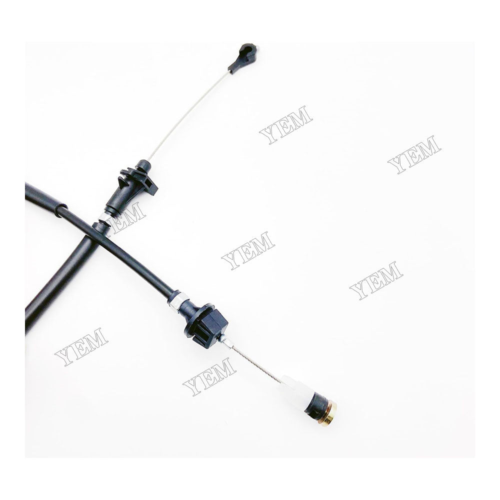 For Dodge Ram 1500 2500 3500 5.2L 5.9L V8 Accelerator Throttle Cable 53031602AB For Dodge