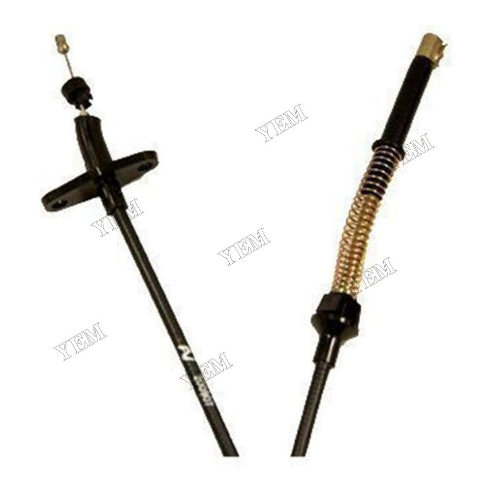For Dodge Ram 1500 2500 3500 5.2L 5.9L V8 Accelerator Throttle Cable 53031602AB For Dodge