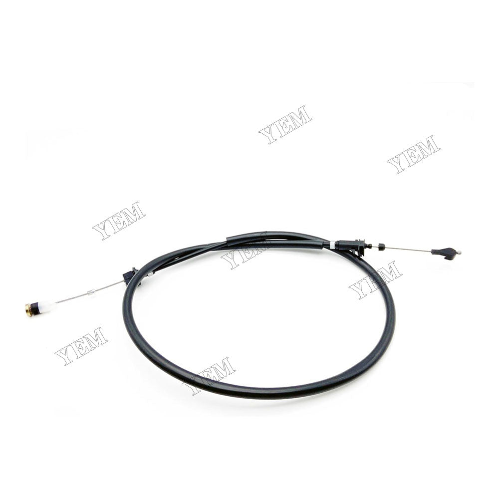 For Dodge Ram 1500 2500 3500 5.2L 5.9L V8 Accelerator Throttle Cable 53031602AB For Dodge