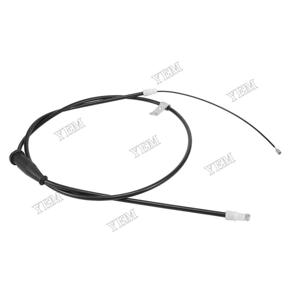 For Chrysler Grand Town & Country 06-07 Parking Brake Cable 04721246AC