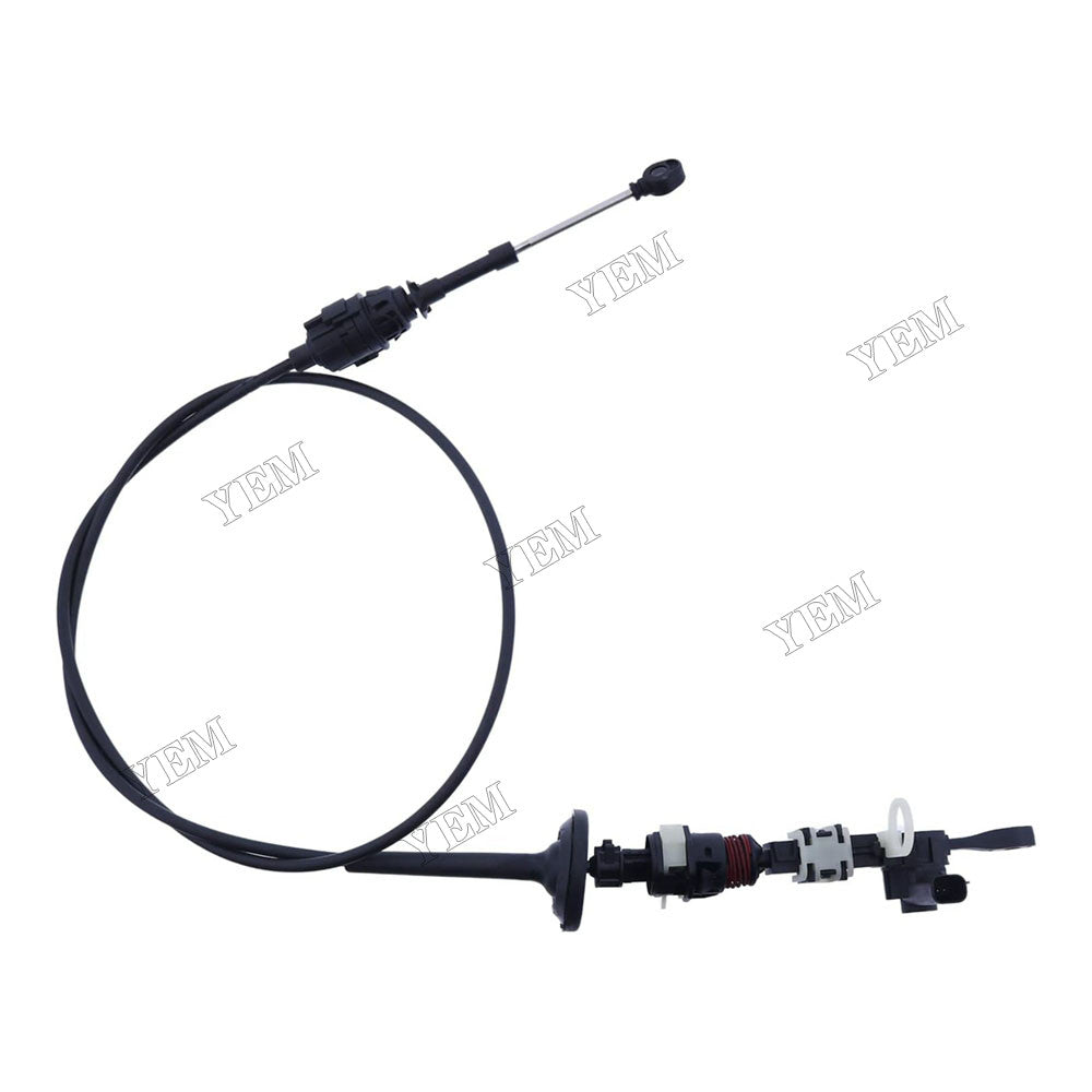 For Dodge Dakota Durango Ram 1500 2500 3500 4.7L 5.7L 5.9L 8.0L 2001-2003 Shift Cable Bracket 52110004AJ For Dodge