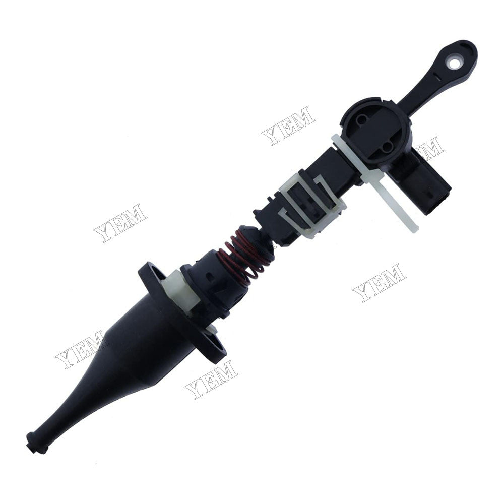 For Dodge Ram 1500 2500 3500 Automatic Transmission 46RE 47RE 48RE Shift Control Cable 52107846AJ For Dodge