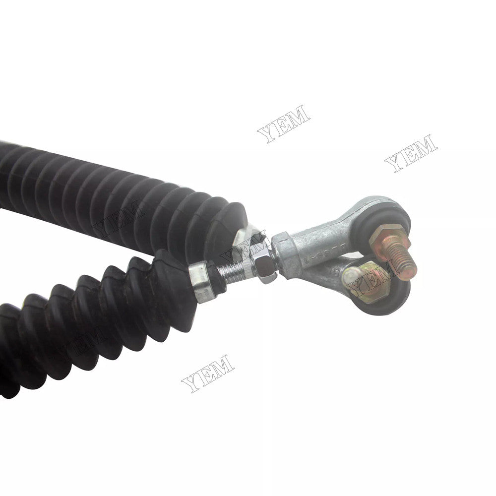 For John Deere Excavator 892 Throttle Control Cable 4277257 For John Deere