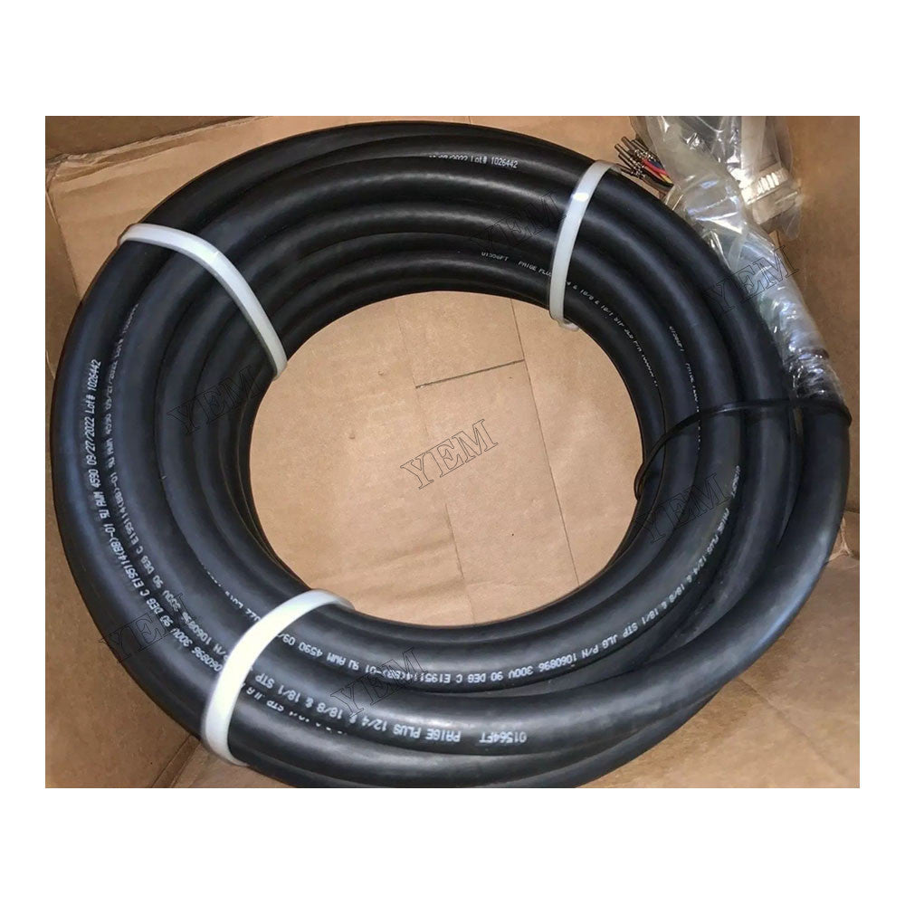 For JLG Boom Lift 340AJ 400S 450A 510AJ 600A 600S 800A 110S 120SJP Control Cable 1060896 For JLG