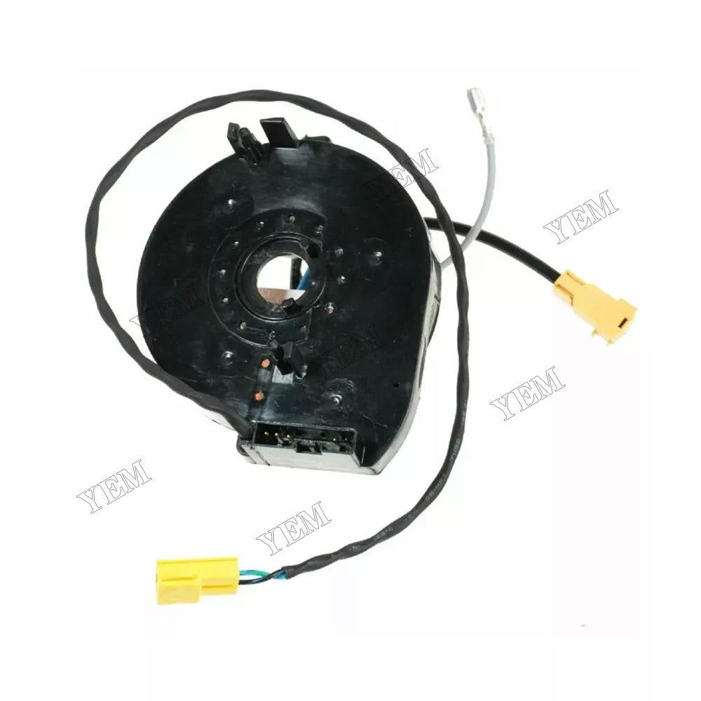 For Dodge Dakota Durango Ram 1500 2500 3500 Clock Spring 56045456AD 56045456AG For Dodge
