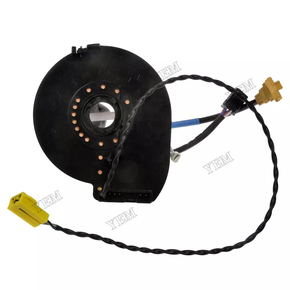 For Dodge Dakota Durango Ram 1500 2500 3500 Clock Spring 56045456AD 56045456AG For Dodge