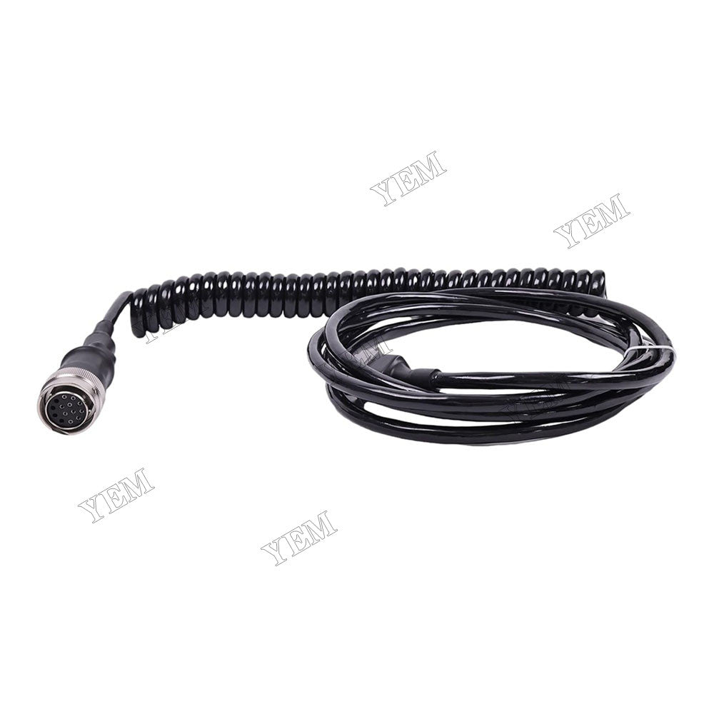For JLG Scissor Lift 1930ES Cable Harness Coil Cord 1001096705 1001096705S For JLG