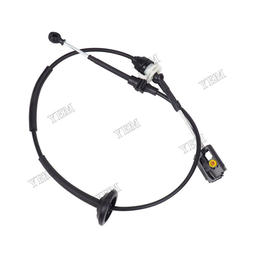 For Ford F150 2004-05 Automatic Transmission Gear Shift Cable 4L3Z7E395BA For Ford
