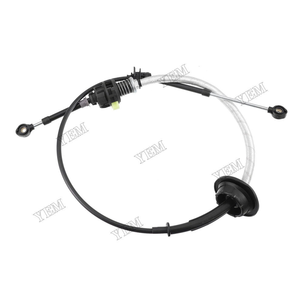 For Ford F150 2004-05 Automatic Transmission Gear Shift Cable 4L3Z7E395BA For Ford