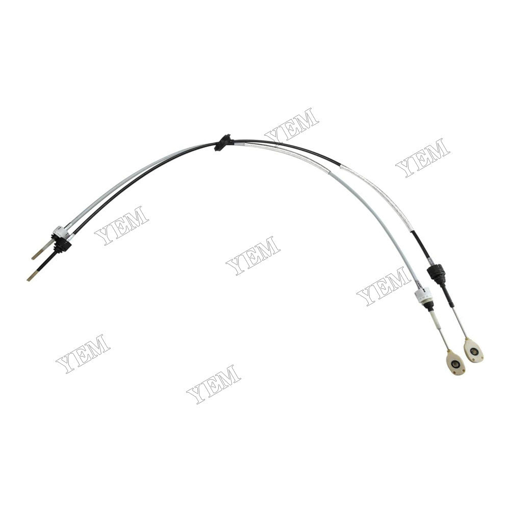 For 2004-2007 Saturn Vue New Manual Transmission Shift Cable 21996492