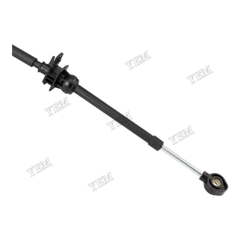 For Ford F150 F-150 2005 - 2008 4R70W Transmission Shift Cable 5L3Z7E395AA