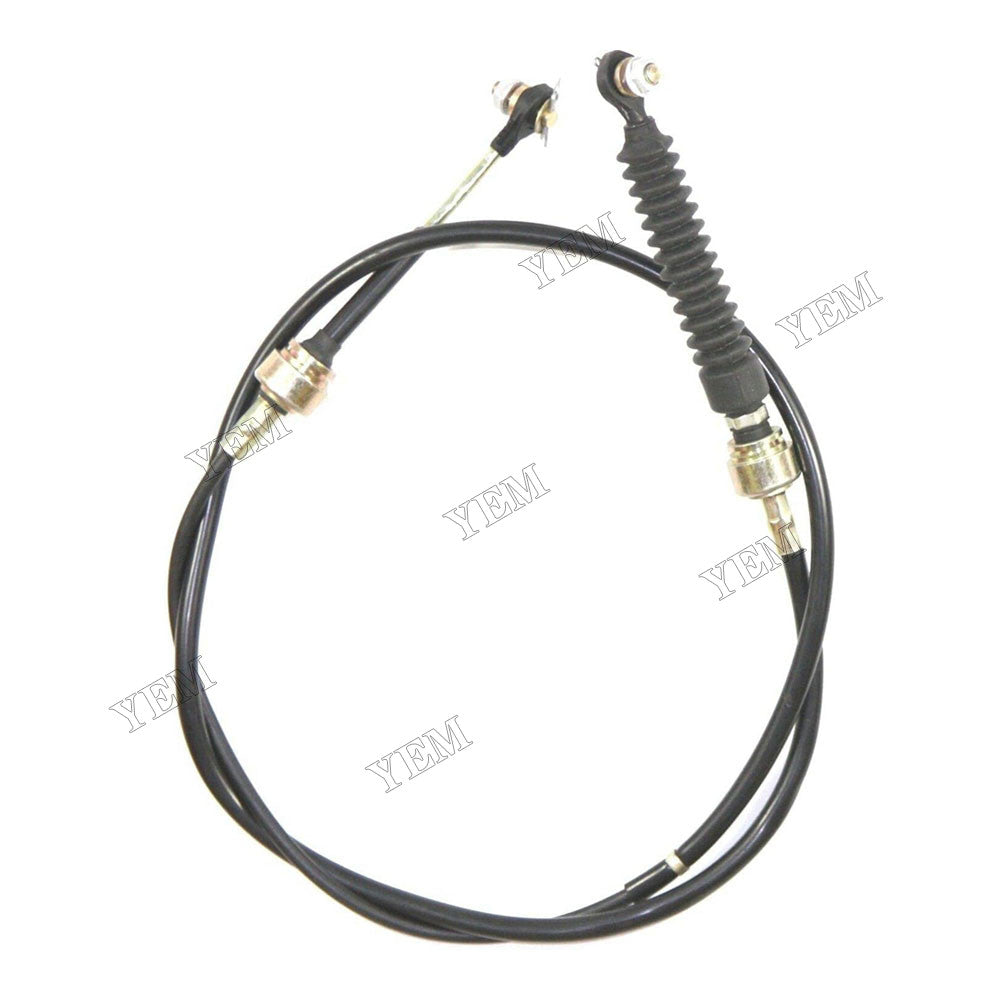 For Toyota Camry 97-01 Transmission Shift Cable Gear Shift Cable 33820-06071