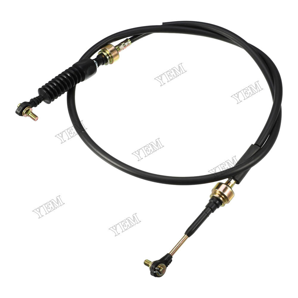 For Toyota Camry 97-01 Transmission Shift Cable Gear Shift Cable 33820-06071 For Toyota