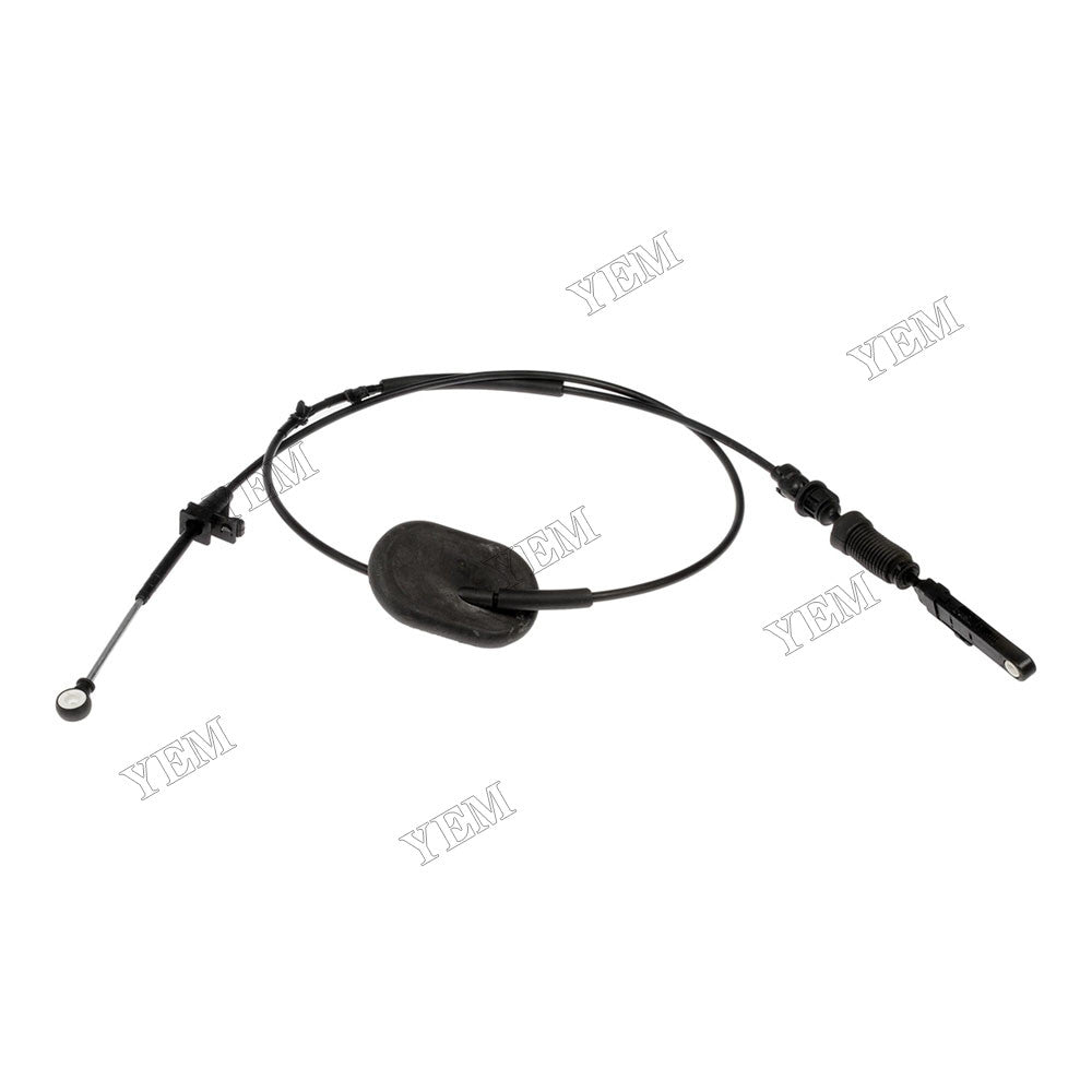 For Chevy Olds Saab Chevrolet Trailblazer Gmc Envoy Transmission Shift Cable 15785087 For Chevrolet