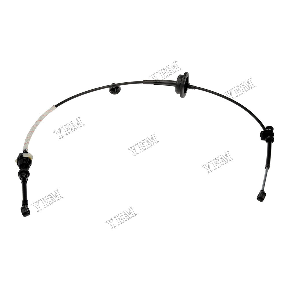 For Ford Ranger Explorer Sport Trac Automatic Gear Shifter Cable F77Z-7E395-LB