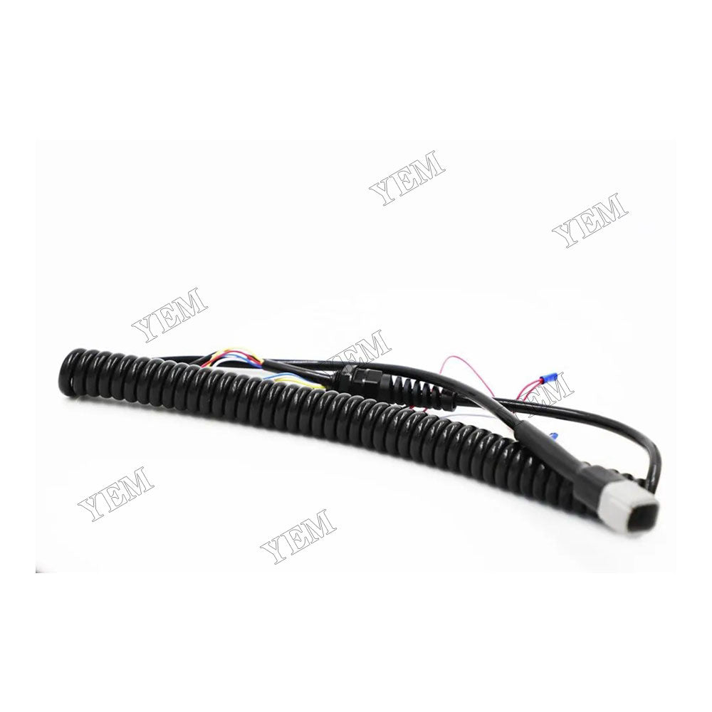 For Genie Vertical Mast Lift GR-12 GR-15 GR-20 GRC-12 Control Box Gen 5 Cable 144065 For Genie