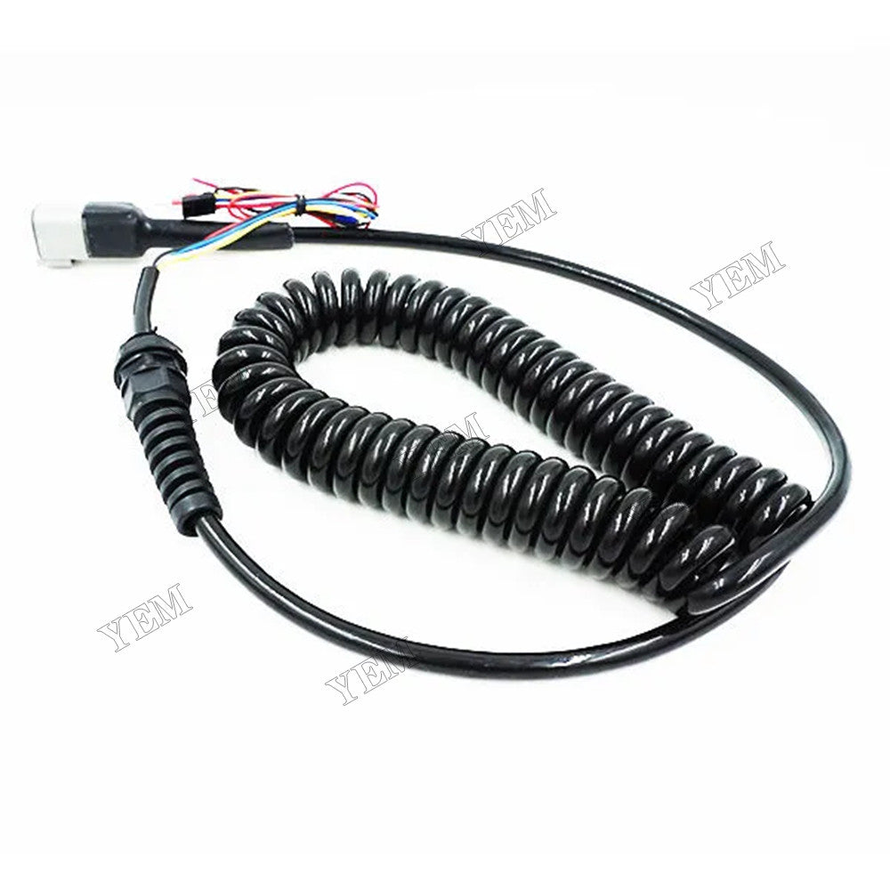 For Genie Vertical Mast Lift GR-12 GR-15 GR-20 GRC-12 Control Box Gen 5 Cable 144065 For Genie