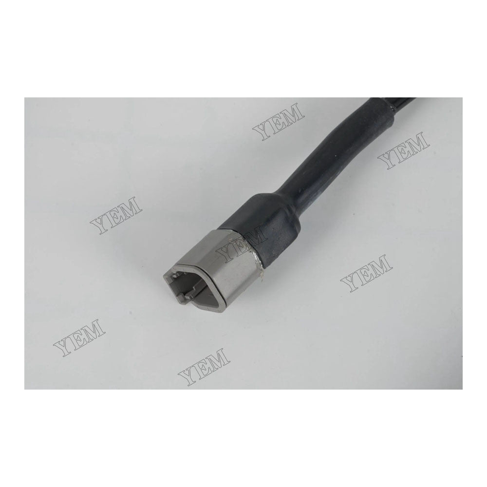 For Genie Vertical Mast Lift GR-12 GR-15 GR-20 GRC-12 Control Box Gen 5 Cable 144065 For Genie