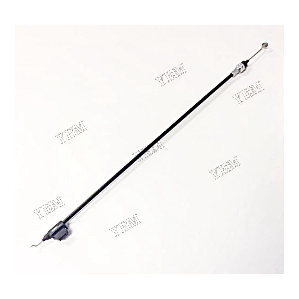 For Bad Boy Mower MZ Magnum Rambler Brake Cable 064-8057-17