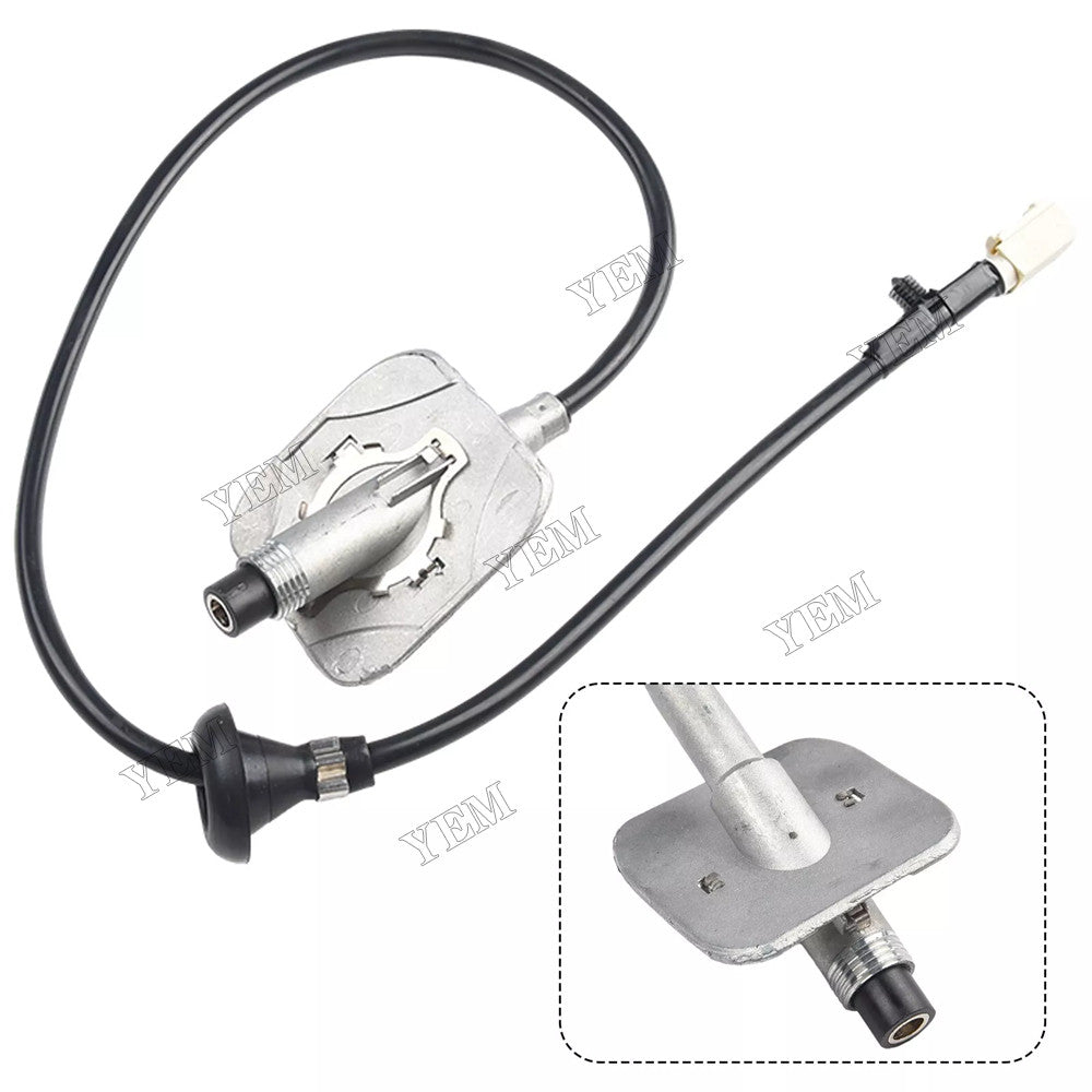 For Dodge Ram 1500 2500 3500 Cable 05064394AG