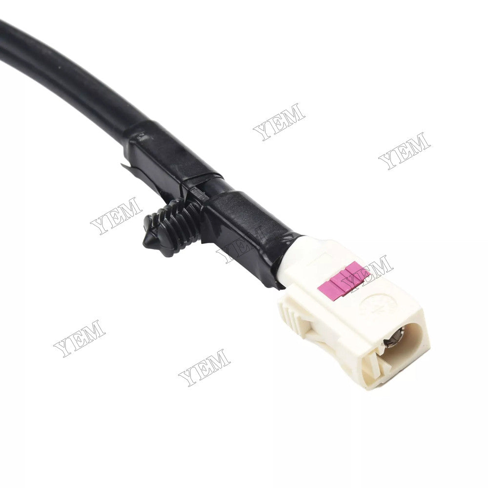 For Dodge Ram 1500 2500 3500 Cable 05064394AG For Dodge