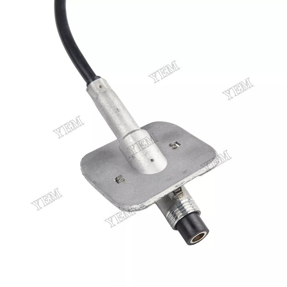 For Dodge Ram 1500 2500 3500 Cable 05064394AG For Dodge