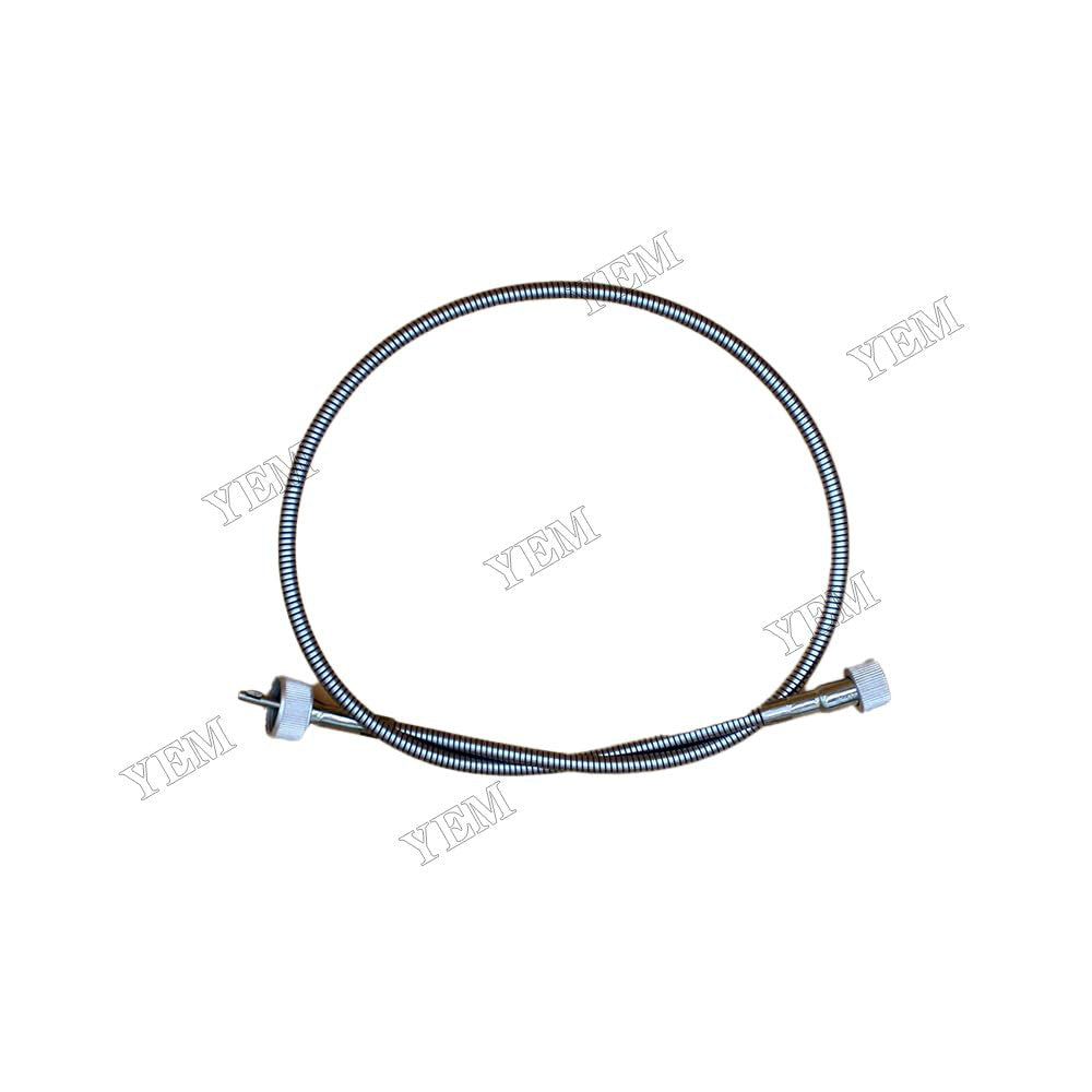 For John Deere Tractor 3010 3020 4000 4010 4020 4320 4520 4620 Combine 3300 4400 4420 6600 Drive Cable AR26721