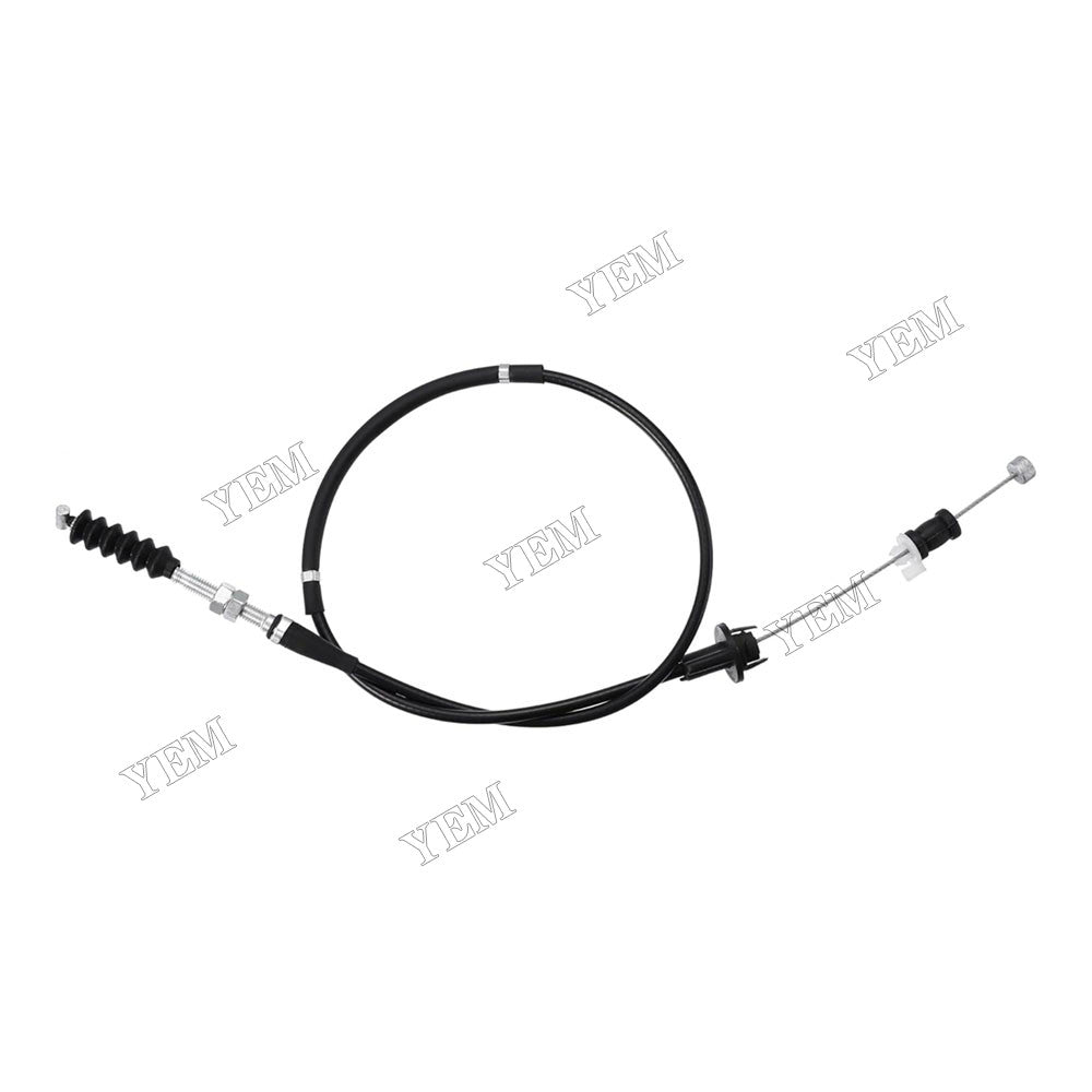 For Honda K-Series Engine Civic 1992-1995 Acura Integra GSR B18C1 1994-2001 Throttle Cable 17910-ST7-L01 For Honda