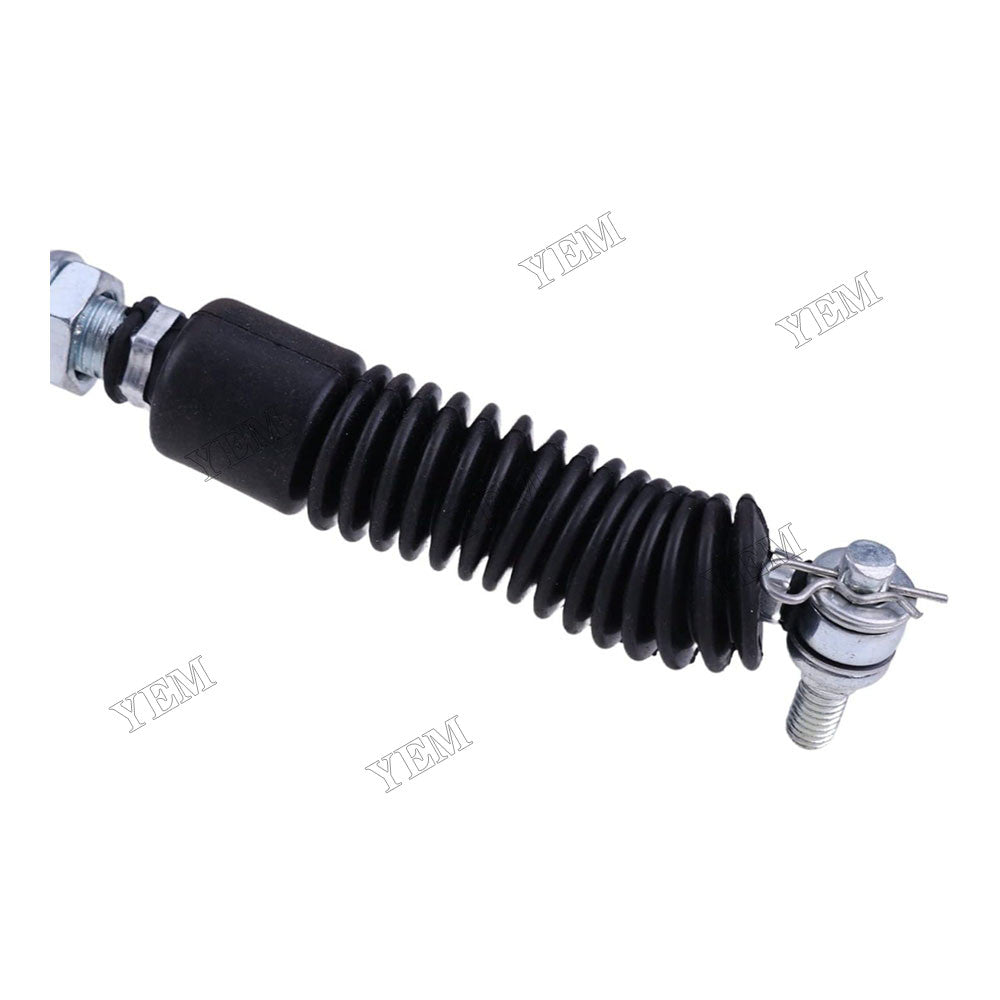 For Arctic Cat Wildcat Trail Sport 700 2014-2017 Shift Cable 0487-089 For Cat