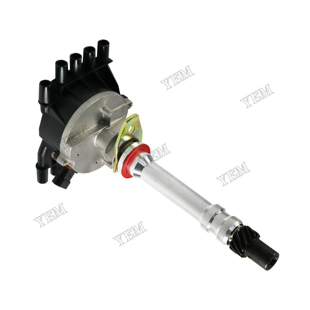 For Toyota Engine 4Y Forklift 5FGC10 5FGC13 5FGC15 5FGC18 5FGC20 7FGU15 7FGU18 7FGU20 7FGU25 7FGU30 7FGU32 Electronic Distributor 19030-78154-71